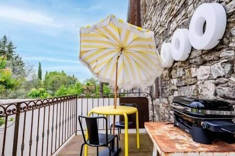 7de10ca2 af55 469e 9a57 29eabd9b0d44