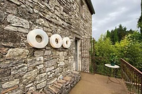 Be32aec4 4c3f 4653 8243 ec429495bcc3