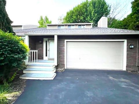 441930518 2583562461851176 404569109740451563 n