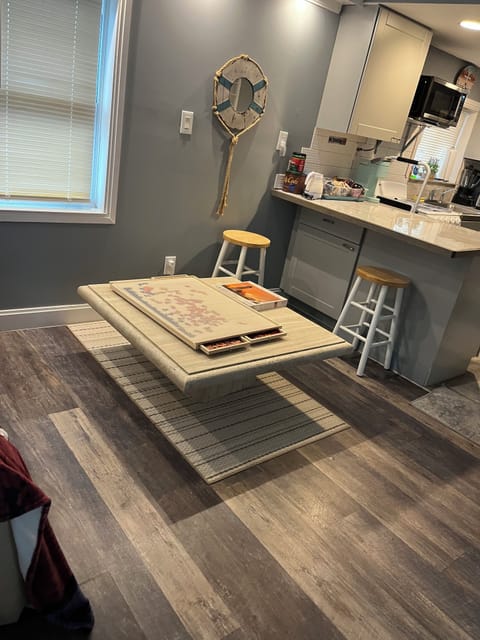 Help us finish this puzzle