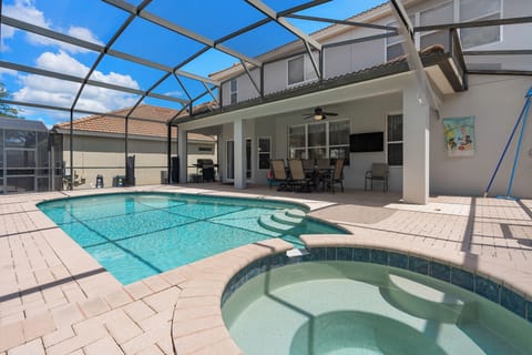 2504ArchfeldBlvd-48