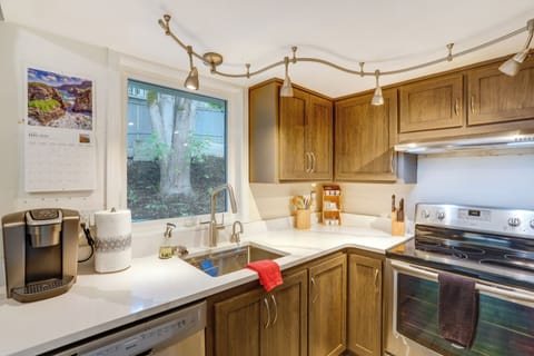 Kitchen | Cooking Basics | Complimentary Spices