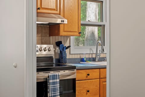 Here’s a taste of what’s cooking.