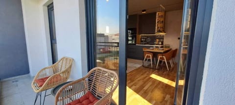 cd6019cc-0eca-4462-bf17-32dce515e6ae