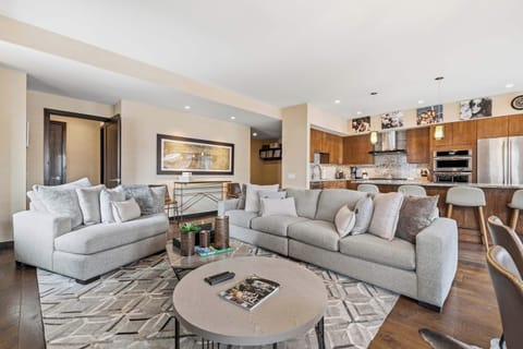 lion-e503-7494_54971979408_o