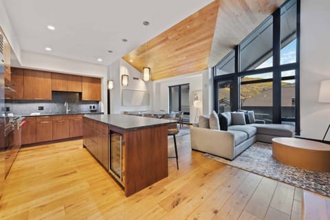 lion-e603-3203_51533420339_o