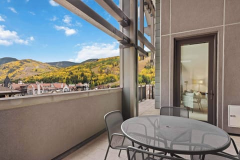 lion-e603-3344_51531900972_o