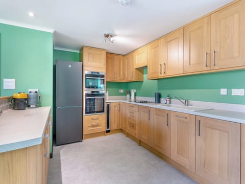 Kitchen | Moor View, Reepham