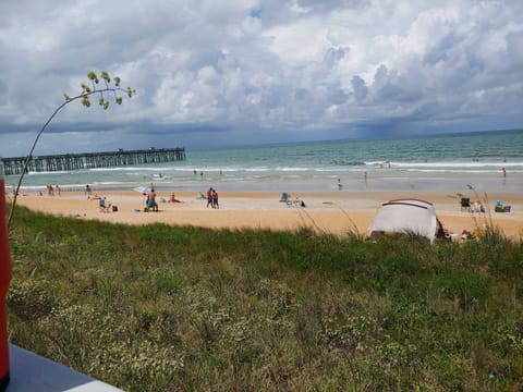Flagler Beach