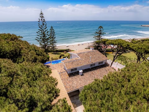 DJI 20240602134018 0134 D Enhanced NR