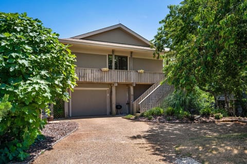 2-web-or-mls-501-Hesperides-Front-Exterior-V2