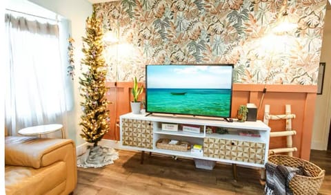 Merry  Christmas and happy new years !