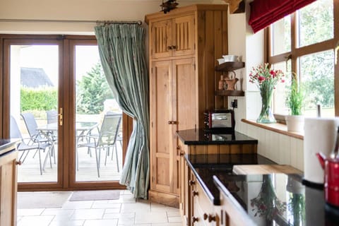 Morriscastle Seaview House | Coastal Luxury Self-Catering Holiday Accommodation Available in Kilmuckridge, County Wexford | Read More and Book Online Today