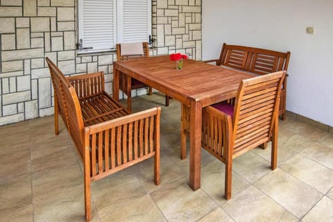 Holiday Home Facilities and Services