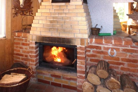 Surroundings [summer] (1-5 km)