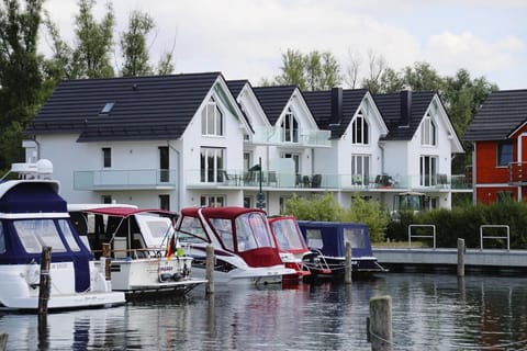 Immediate Surroundings [summer] (<1 km)