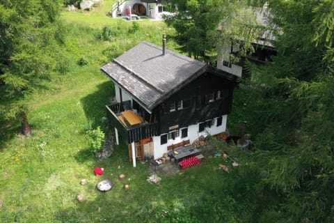 Picture 1