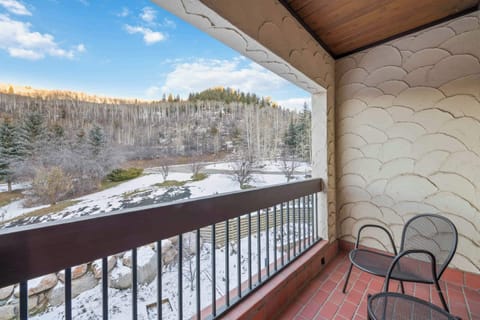 charter-2430-2029_52517550296_o