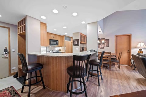 charter-2430-2064_52517822889_o