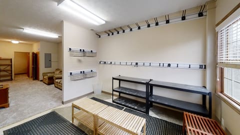 Bed, Bedroom, Furniture, Indoors, Couch