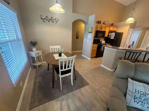 1910SDB - Kitchen Nook.jpeg