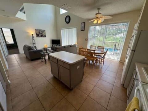 2749KOL - Kitchen and Living Room (1).jpeg