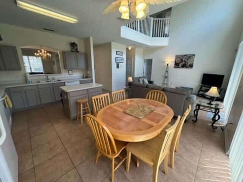 2749KOL - Kitchen and Living Room (2).jpeg