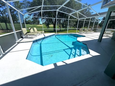 1541GUV - Pool (1).jpeg