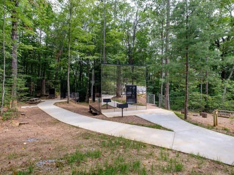 1eaab2d8-f5de-4776-9b25-aefe50ef25af