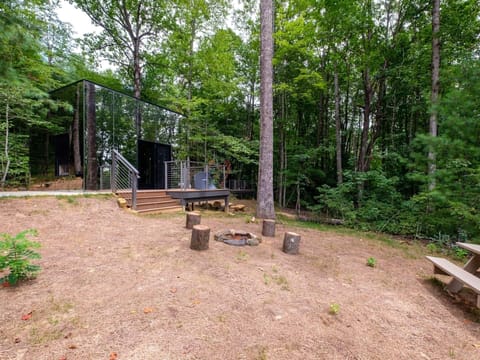 22a90d95-9c21-485c-9aa6-80a00cfe1ed8