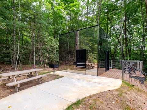 80d2b6d7-9b34-47bb-b2b2-fd4963ca8ef3