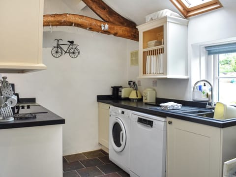 Kitchen | Smithy House, Stainton, near Penrith