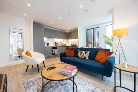 Living room (1)