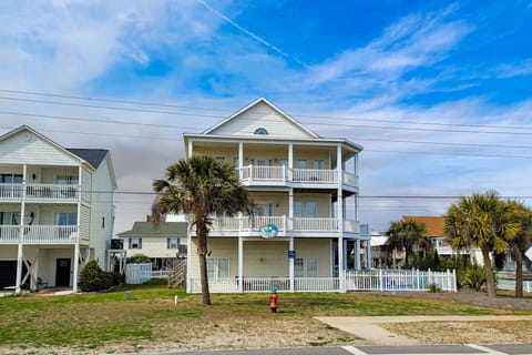 1609 N New River Dr (TBD [Conversion - Listing to Rental]) - watermarked-041