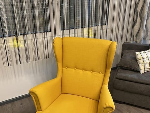 Apart. Citrine - Kathi's Jewel Apartment in Carinthia, Austria