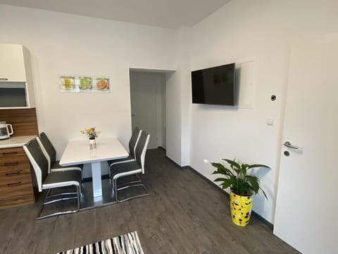 Apart. Citrine - Kathi's Jewel Apartment in Carinthia, Austria