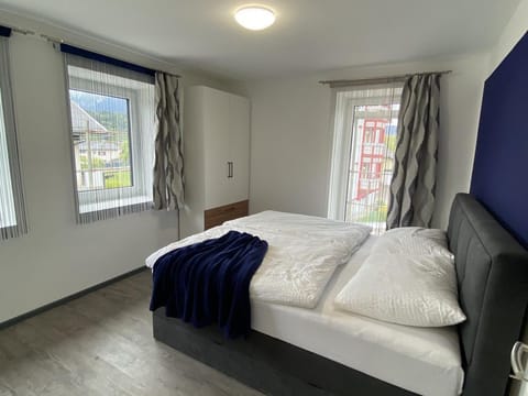 Apart. Sapphire - Kathi's jewel Apartment in Carinthia, Austria