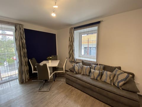 Apart. Sapphire - Kathi's jewel Apartment in Carinthia, Austria