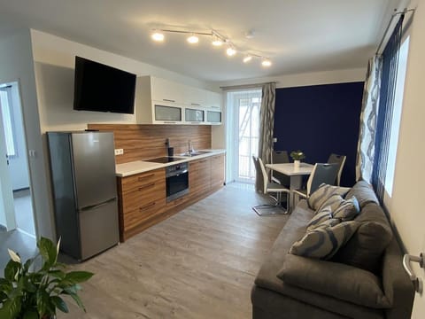 Apart. Sapphire - Kathi's jewel Apartment in Carinthia, Austria