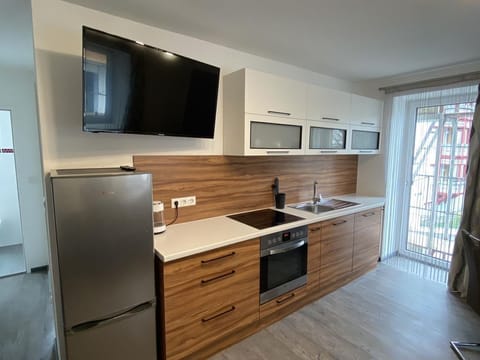 Apart. Sapphire - Kathi's jewel Apartment in Carinthia, Austria