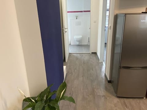 Apart. Sapphire - Kathi's jewel Apartment in Carinthia, Austria