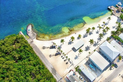 186 2nd Ct - High Exposure Visuals -10