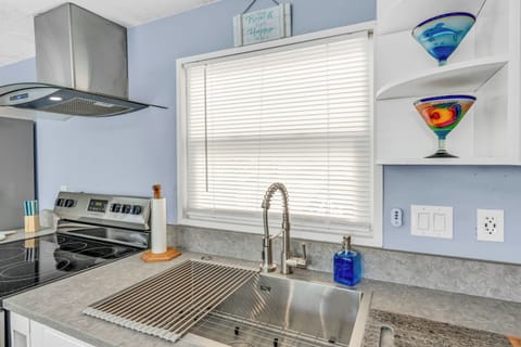 186 2nd Ct - High Exposure Visuals -18