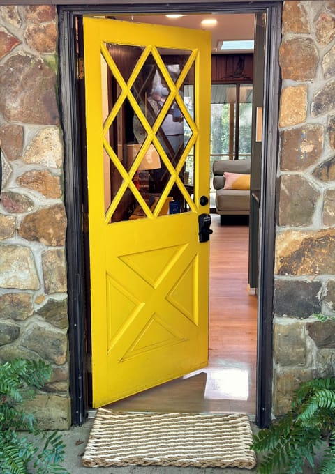 Welcome to Magnolia Trace!