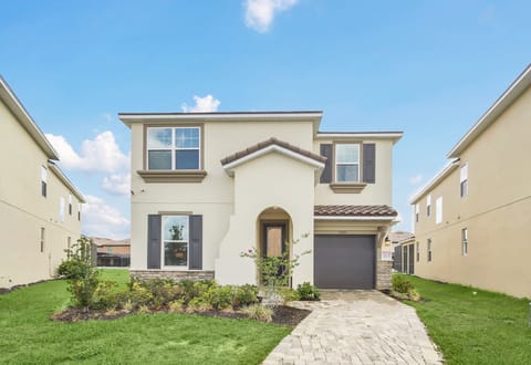 1-web-or-mls-8919-coconut-breeze-dr