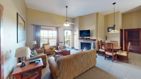 Furniture, Indoors, Living Room, Home Decor, Table