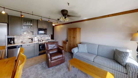 Furniture, Indoors, Living Room, Couch, Home Decor