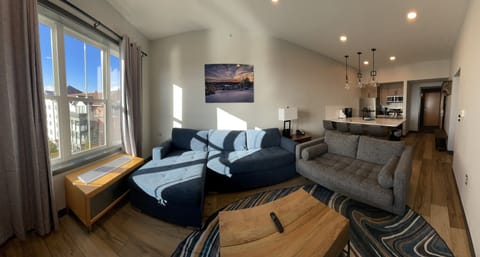 Furniture, Indoors, Living Room, Home Decor, Couch