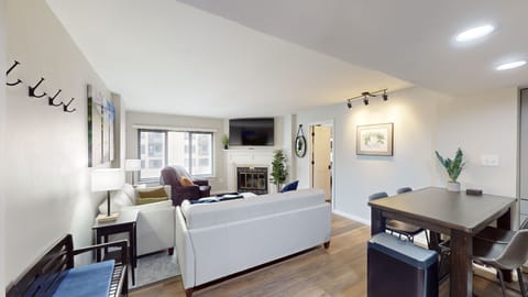 Furniture, Indoors, Living Room, Home Decor, Table