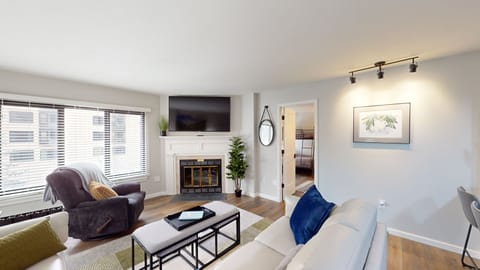 Furniture, Indoors, Living Room, Home Decor, Couch